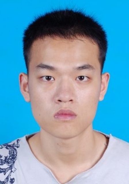 闪闪红星的第二张照片--邵武相亲网