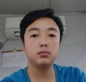 任先生的第一张照片--邵武相亲网