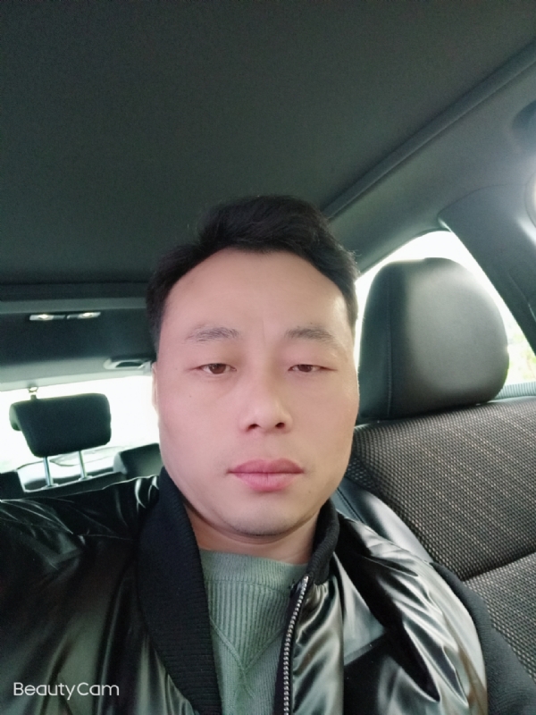 放飞的羊的第一张照片--邵武相亲网