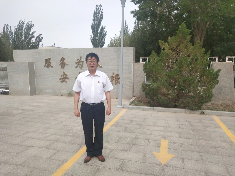 半世缘生的第一张照片--邵武相亲网