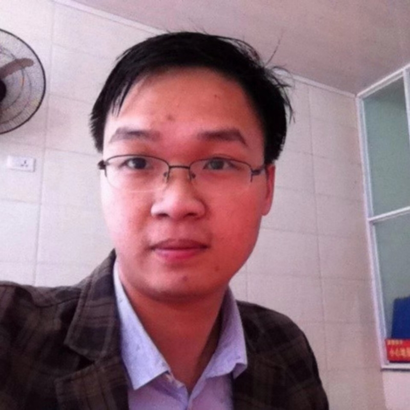 白云飞的第一张照片--邵武相亲网