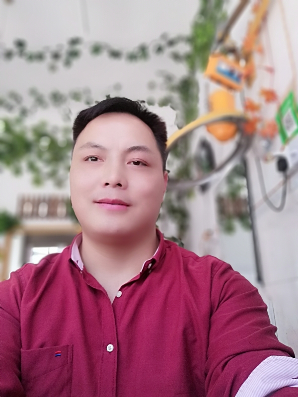 展梦飞翔XC的第一张照片--邵武相亲网