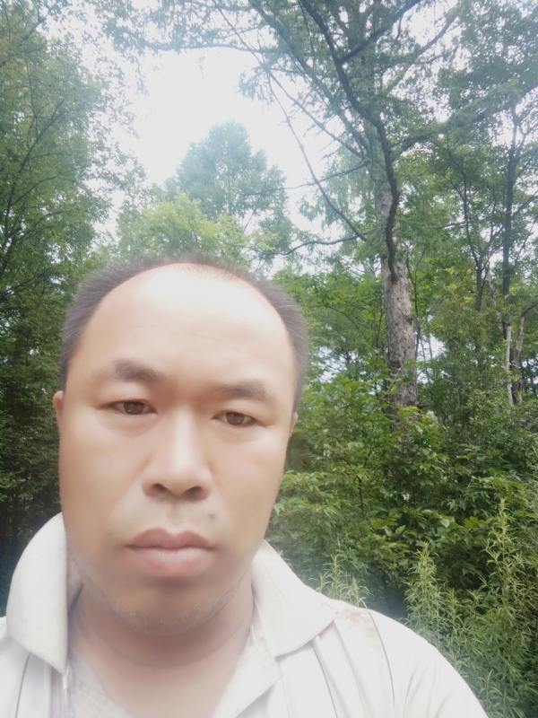 永恒的第一张照片--邵武相亲网