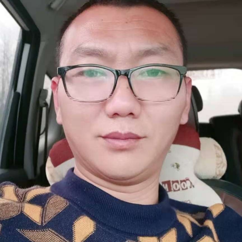 余生不负卿的第一张照片--邵武相亲网