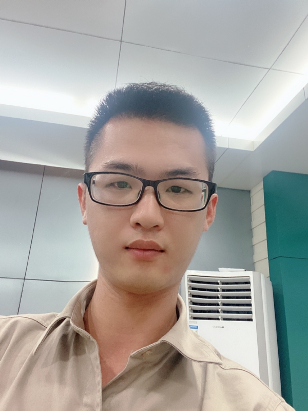心劫.的第一张照片--邵武相亲网