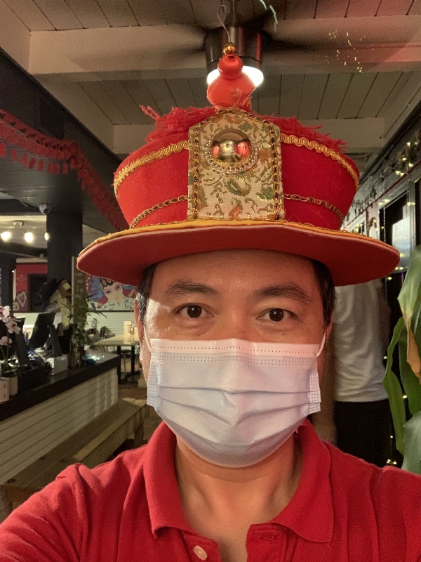 Jason1357的第一张照片--邵武相亲网