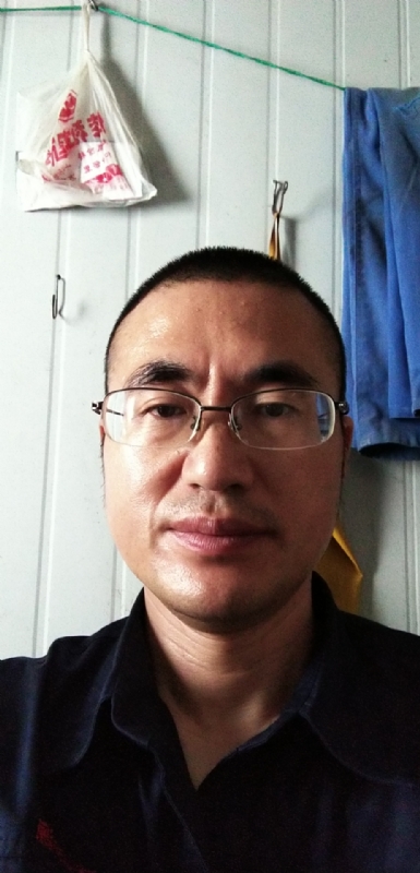 大海的第一张照片--邵武相亲网