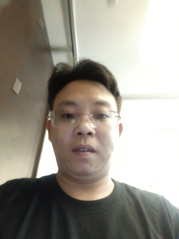 杨小锋的第一张照片--邵武相亲网