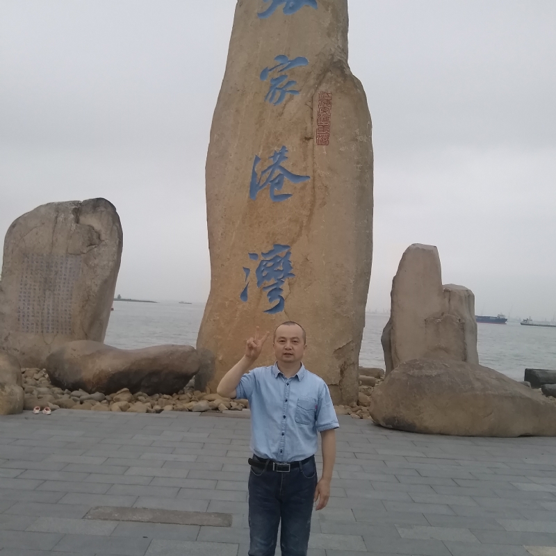 zjz的第一张照片--邵武相亲网