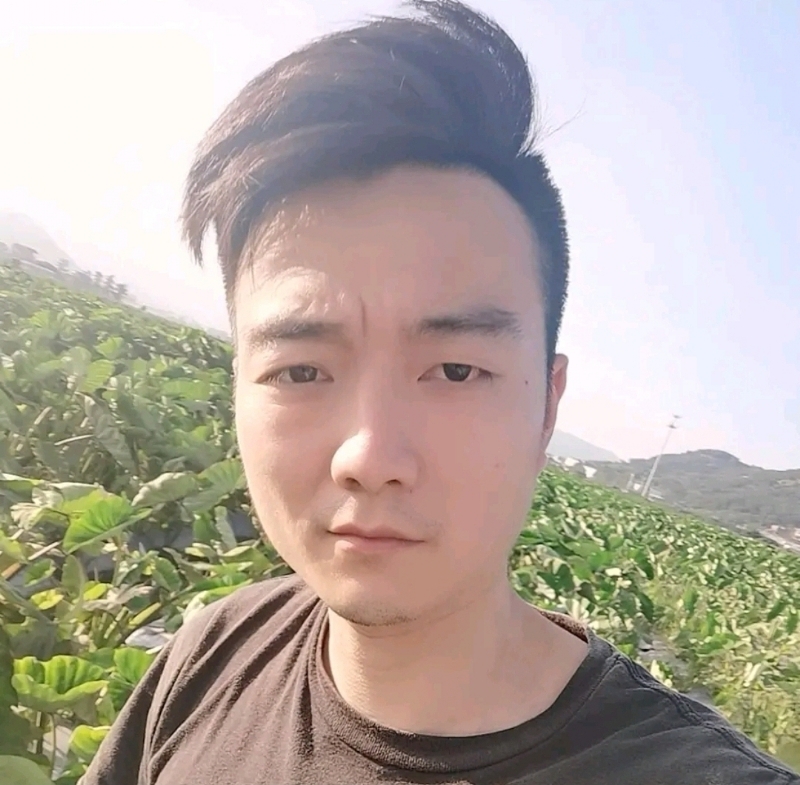等待的第一张照片--邵武相亲网