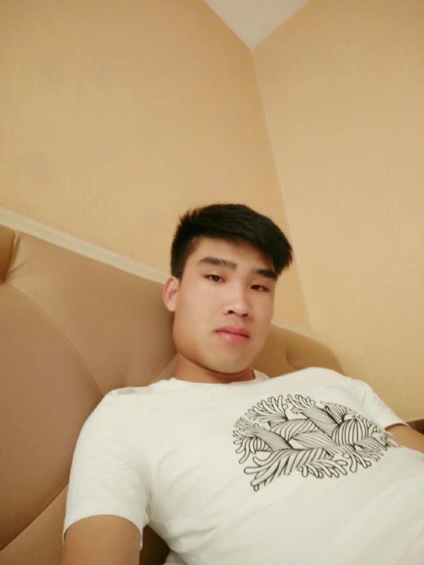 谁不曾孤单上路的第二张照片--邵武相亲网