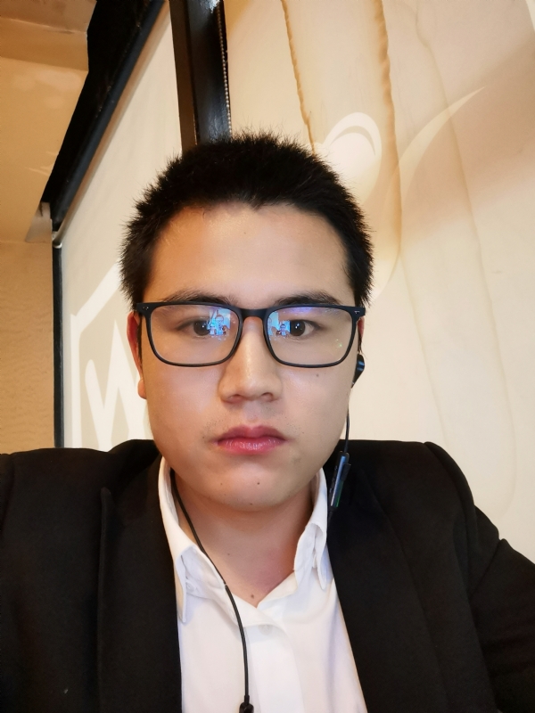蛋壳zZzz的第三张照片--邵武相亲网