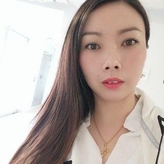 粉色蝴蝶結的第一张照片--邵武相亲网