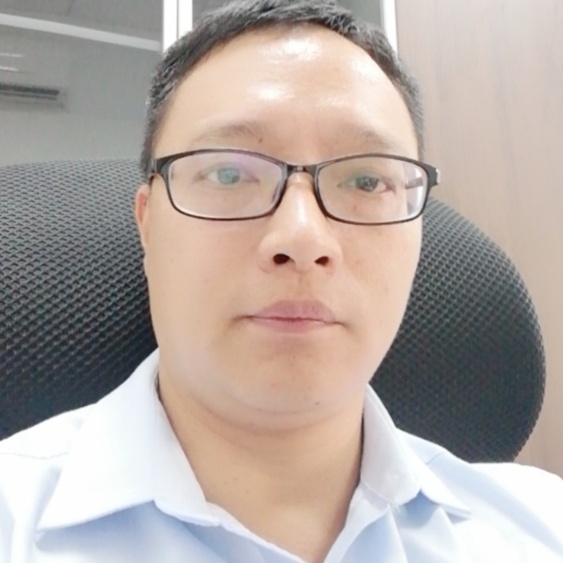 一个好人的第一张照片--邵武相亲网