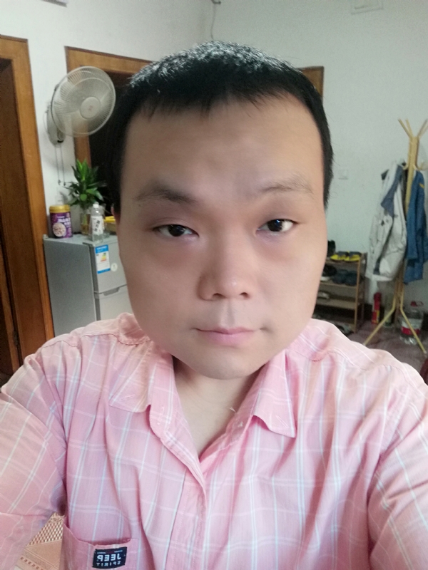 人人的第一张照片--邵武相亲网