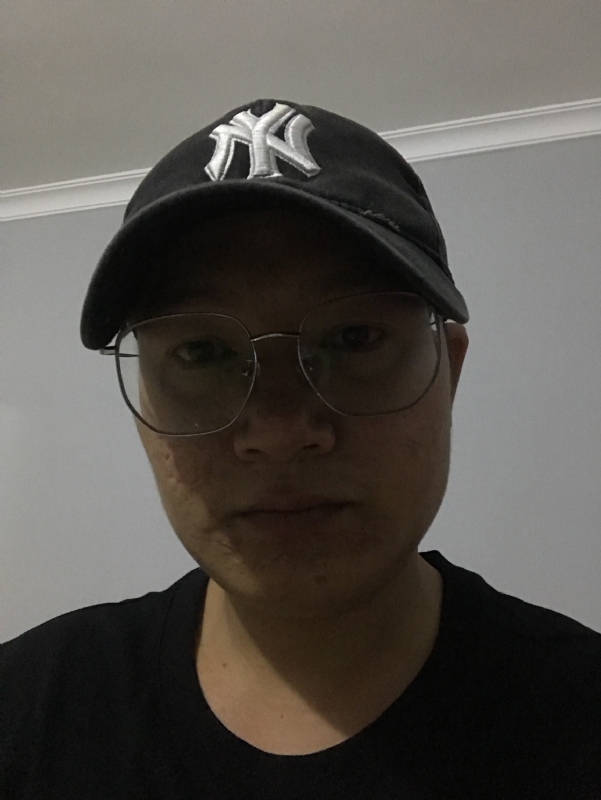 风花雪夜的第一张照片--邵武相亲网