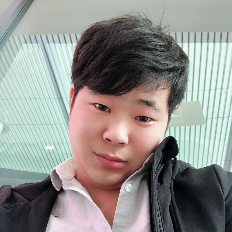 謊言的第一张照片--邵武相亲网