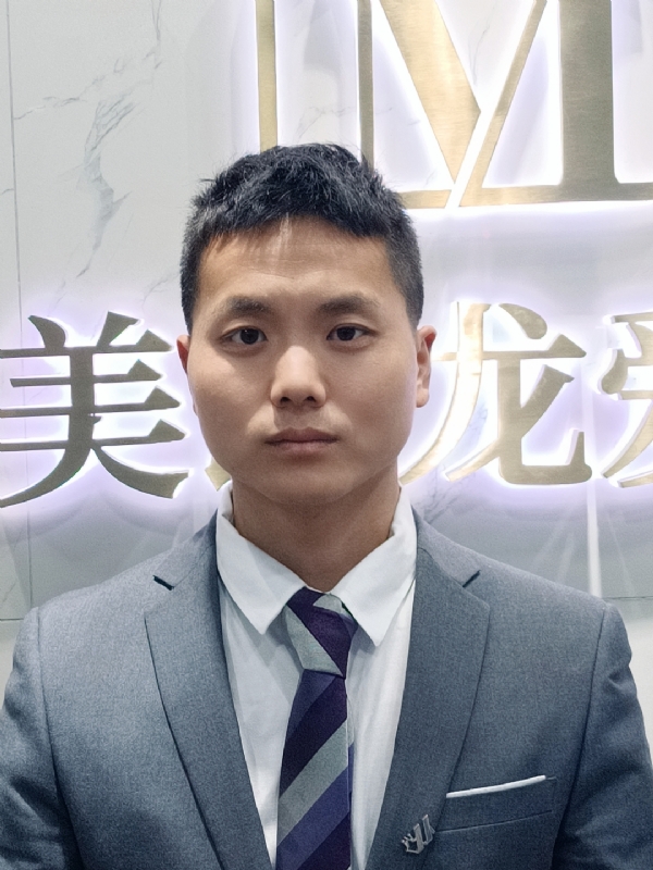 武路的第一张照片--邵武相亲网