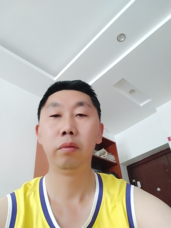 写尽半生纸上酸的第一张照片--邵武相亲网