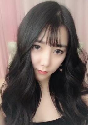 失意白兔520的第一张照片--邵武相亲网