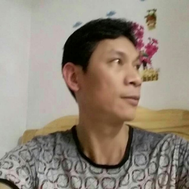 正能量的第一张照片--邵武相亲网