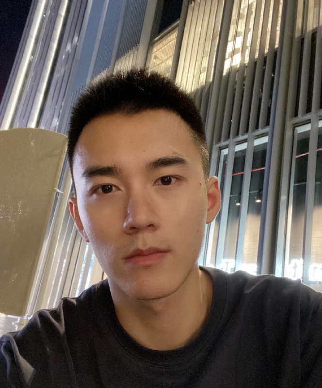 余生不将就的第一张照片--邵武相亲网