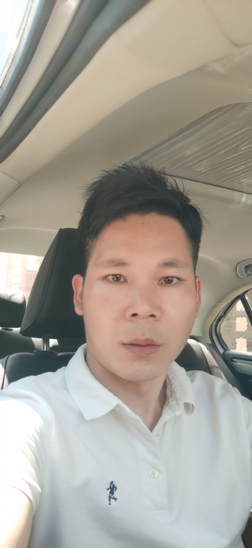 寻找那个她的第一张照片--邵武相亲网
