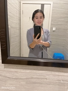 悠悠的第二张照片--邵武相亲网