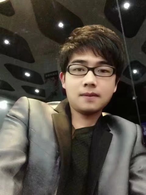 久伴的第一张照片--邵武相亲网