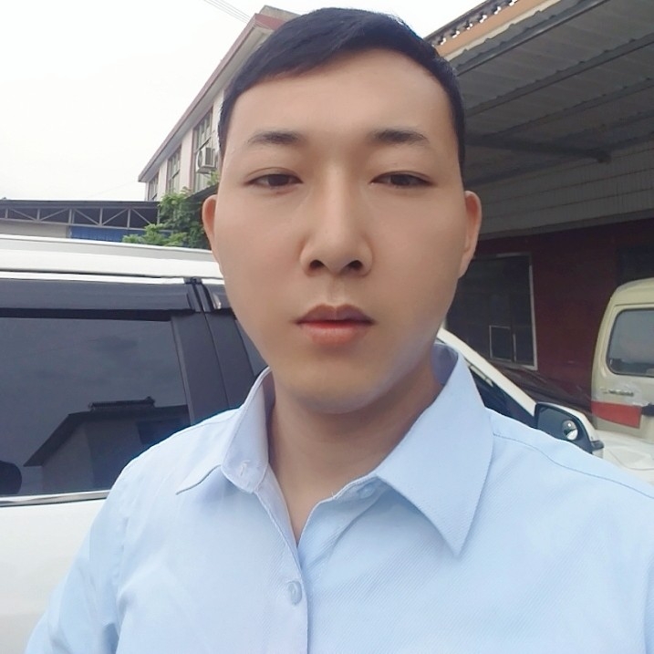 找个对象的第一张照片--邵武相亲网