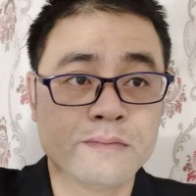 qzx的第一张照片--邵武相亲网