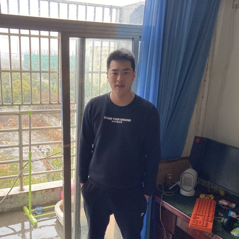 。的第一张照片--邵武相亲网