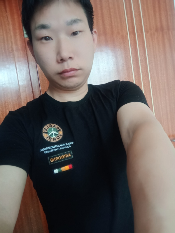 求真的第一张照片--邵武相亲网