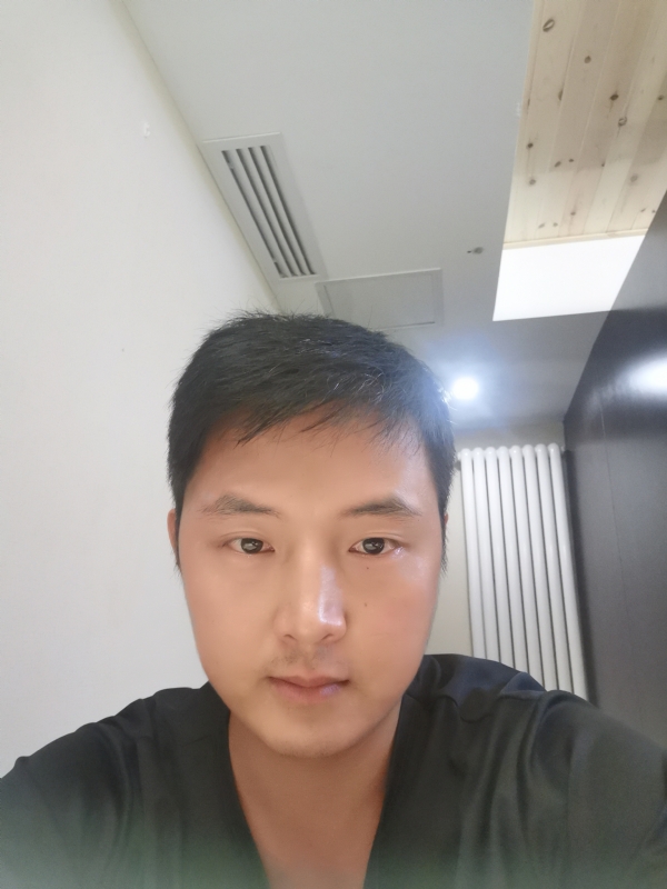 唯爱一人终此生的第一张照片--邵武相亲网