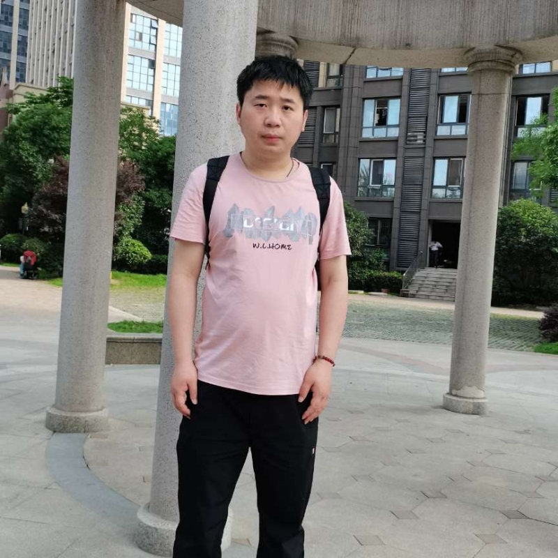 人生的第一张照片--邵武相亲网