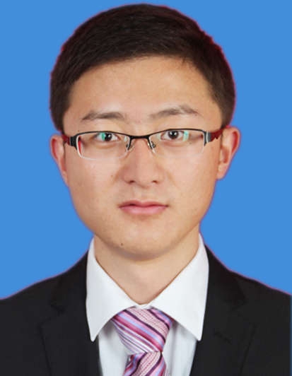 乐乐的第一张照片--邵武相亲网