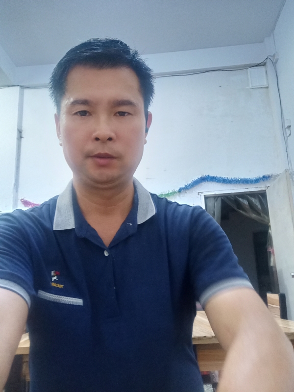 我是自强不息的第一张照片--邵武相亲网