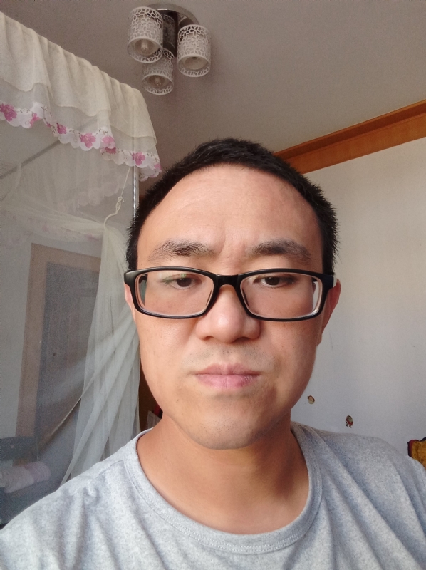 小涨常鸿的第一张照片--邵武相亲网