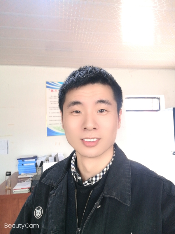 寂寞沙洲冷的第二张照片--邵武相亲网