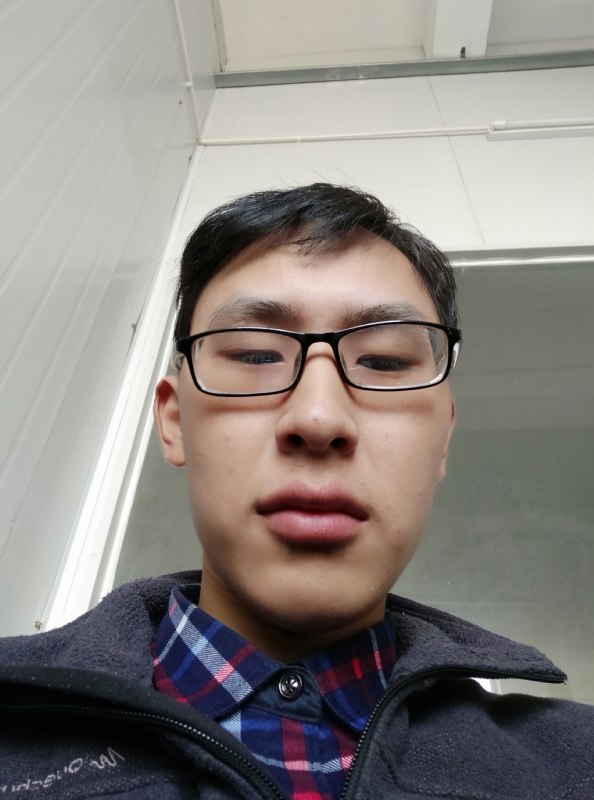 天启星辰的第一张照片--邵武相亲网