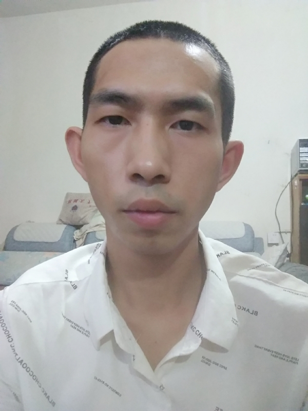 惜颜的第二张照片--邵武相亲网