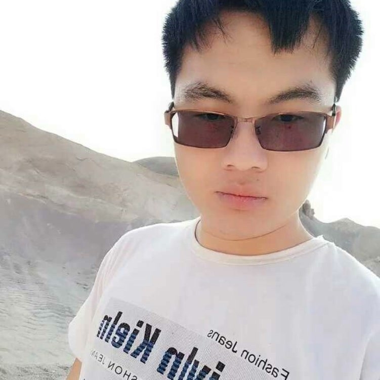 今夕何夕的第一张照片--邵武相亲网