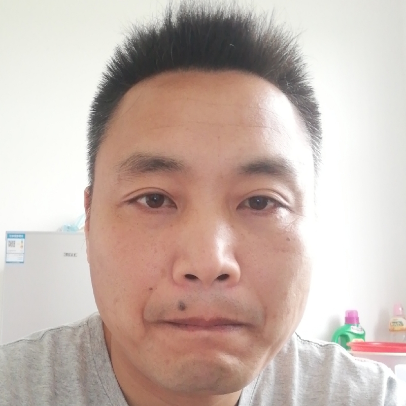 东东的第一张照片--邵武相亲网