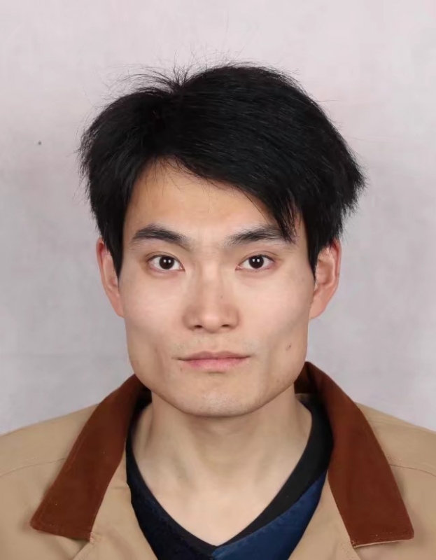 寻爱的第三张照片--邵武相亲网