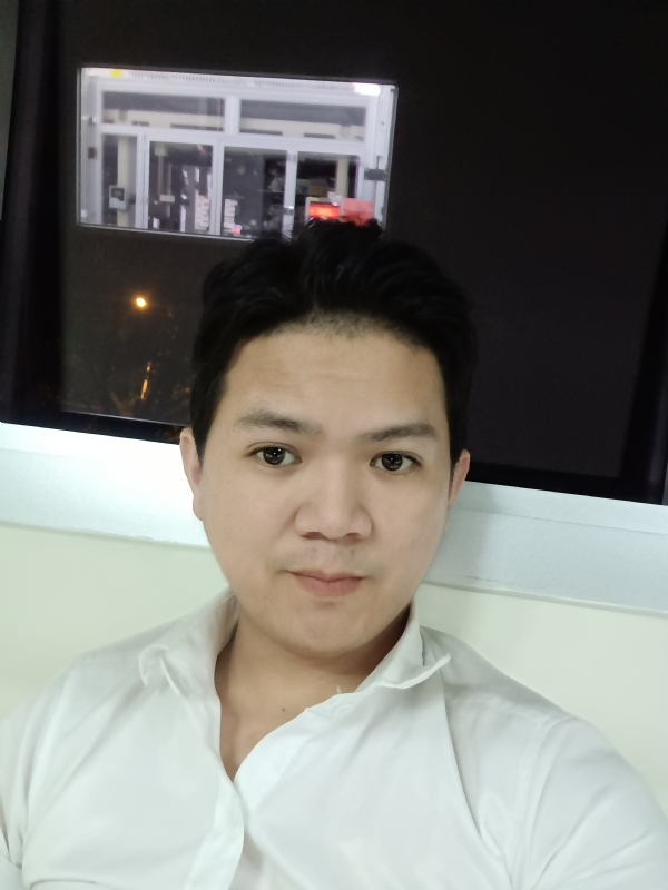 小全的第一张照片--邵武相亲网