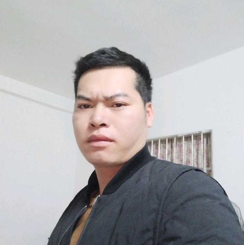 觅缘的第一张照片--邵武相亲网