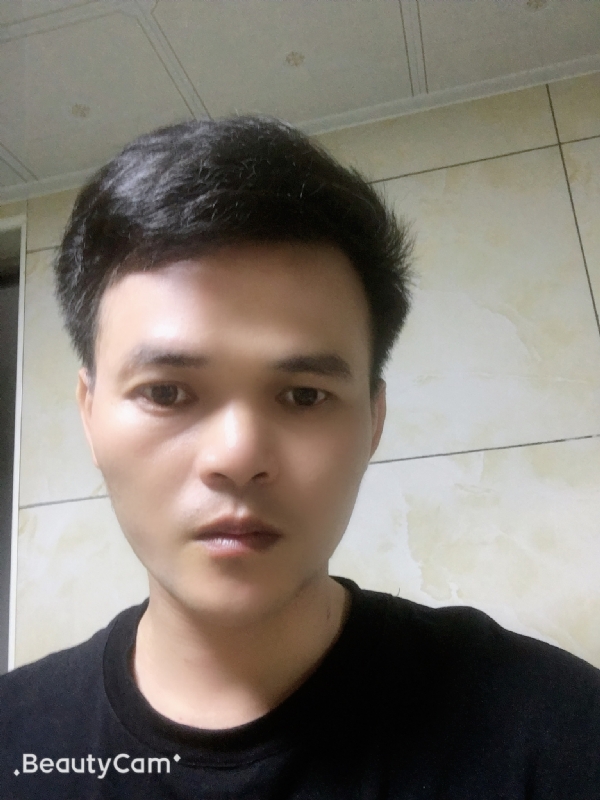 四少的第一张照片--邵武相亲网