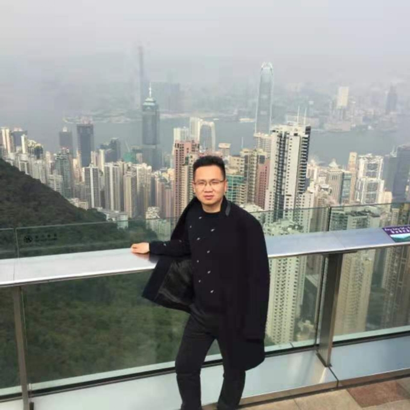 yun的第一张照片--邵武相亲网