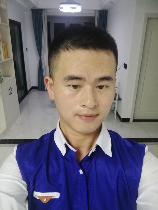 有理有你有理的第二张照片--邵武相亲网