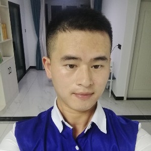 有理有你有理的第三张照片--邵武相亲网